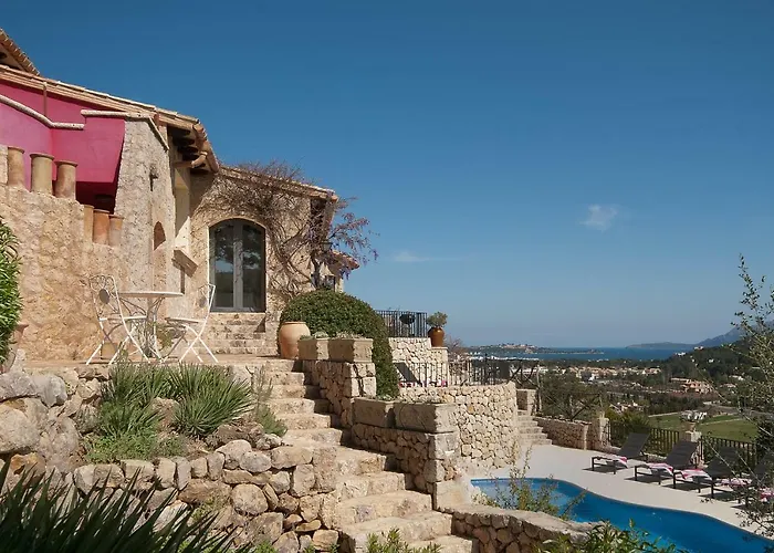Sundancemallorca