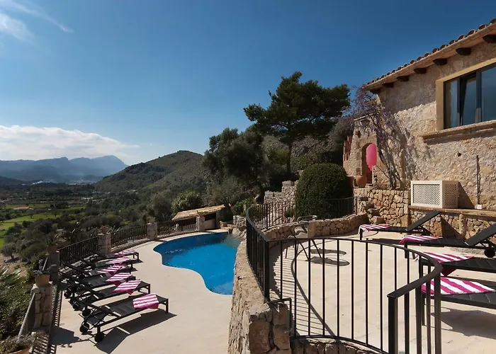 Sundancemallorca
