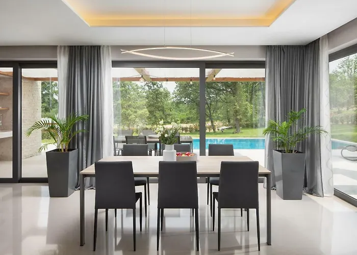 Villa Helios