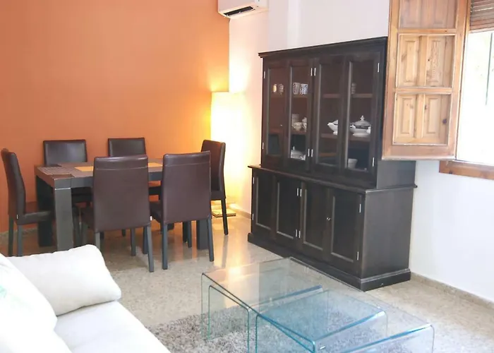 El Rincon De Elena