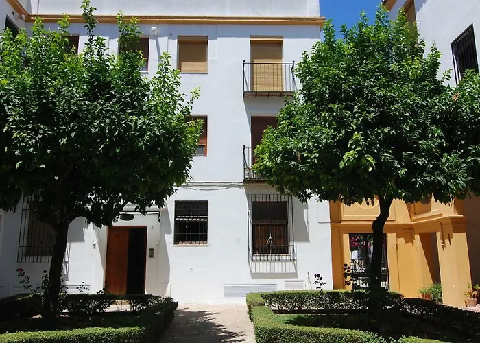 El Rincon De Elena