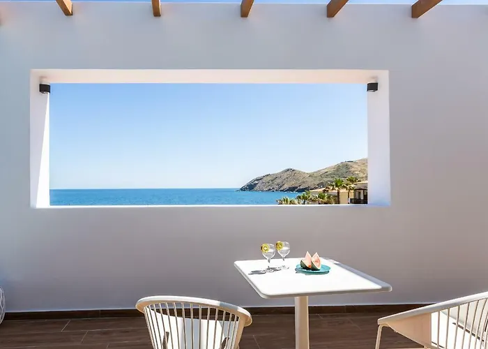 Wave Villa, Seaside Living & Your Own Beach Spot, By Thinkvilla