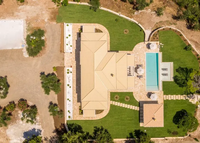 Villa Onore