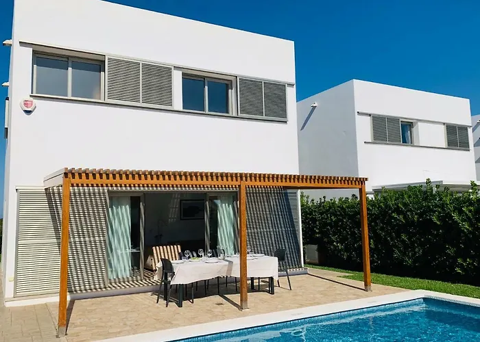 Villa Lauvic