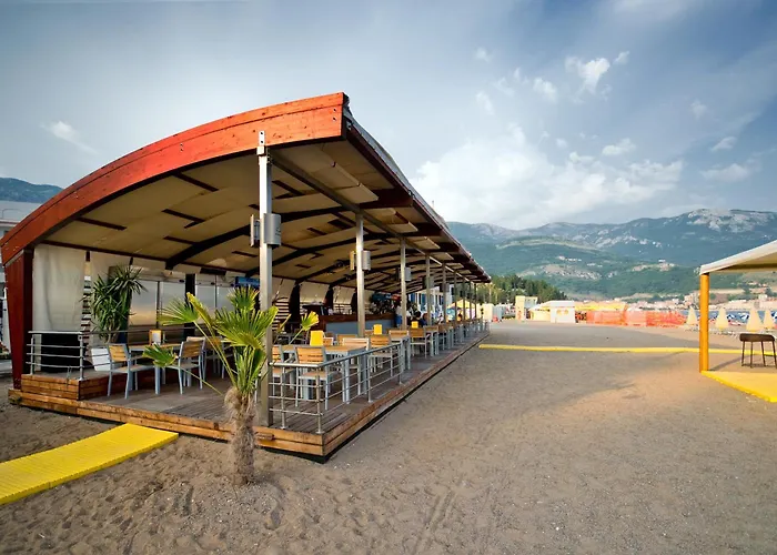 Splendid Conference & Spa Resort