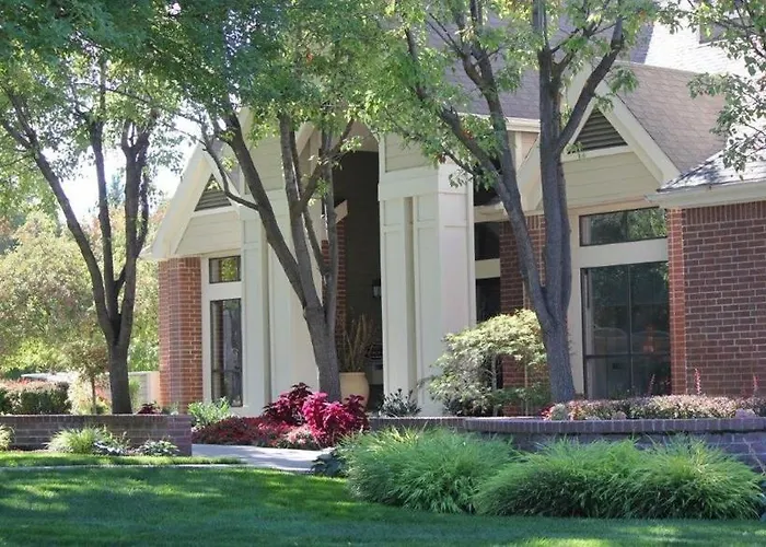 Wolff Services On Mallard Dr