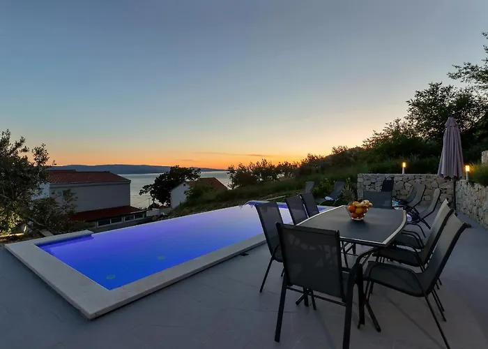 Villa Nima