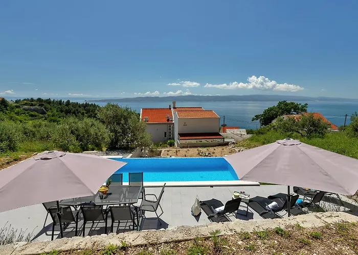Villa Nima