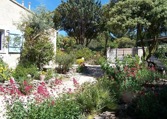 Les Florides