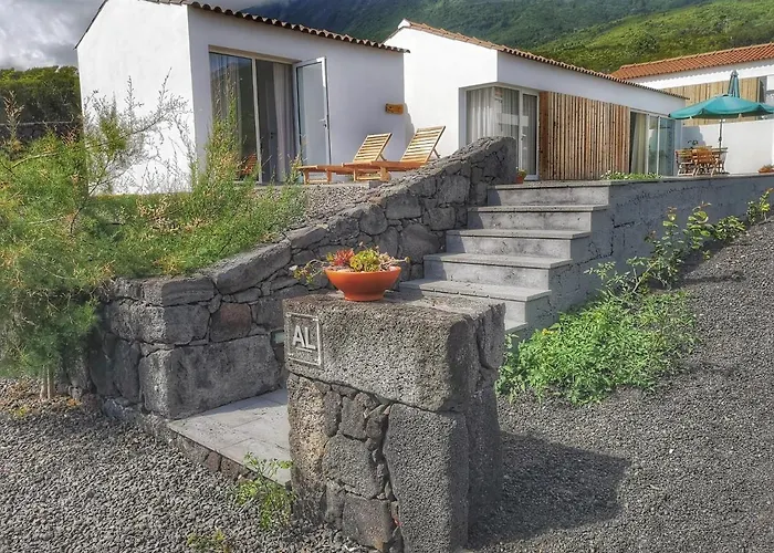 Casa Do Sal