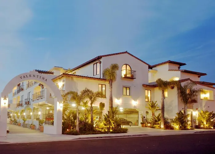 402 Villa Valentina