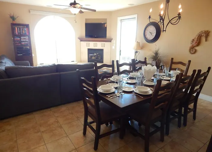 402 Villa Valentina