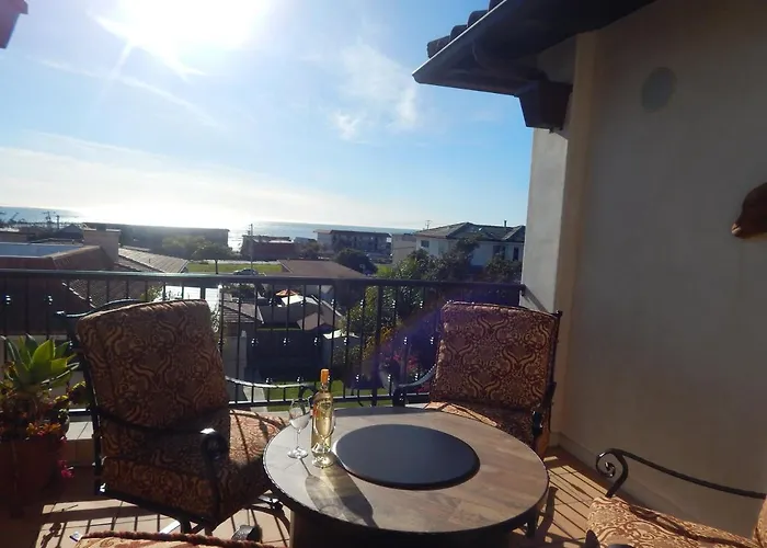 402 Villa Valentina