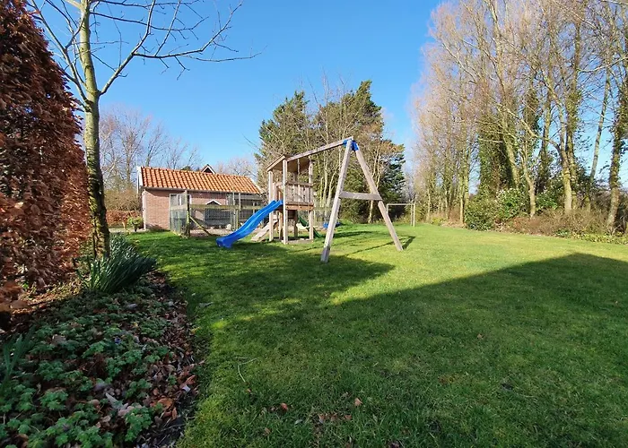 Wentehoeve