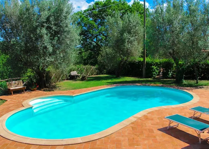 Agriturismomillefiori