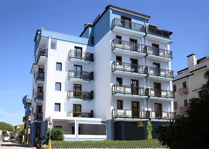 Hotel Ondina