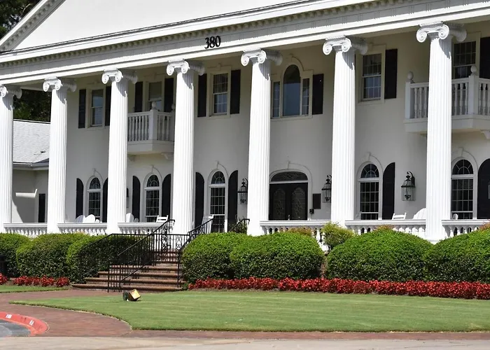 Golf View Villa 709 Brunswick Plantation