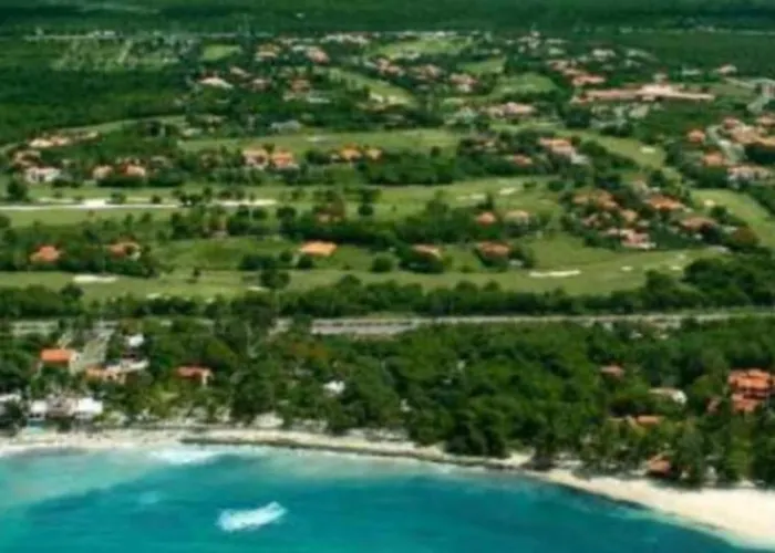 Villamorametro