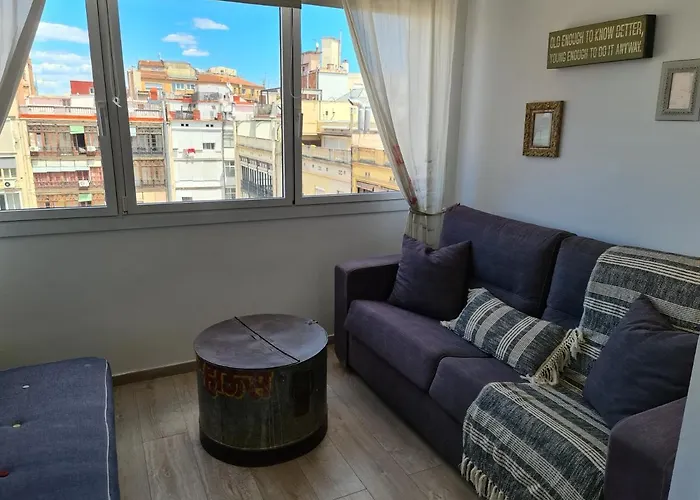 Casa Kessler
